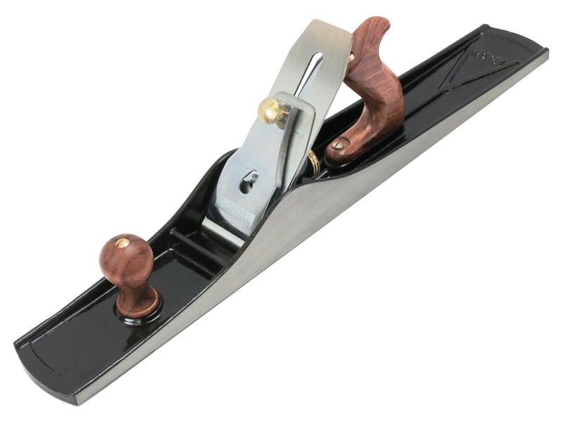 Faithfull FAIPLANE7 No.7 Jointer Plane (2.3/8in)
