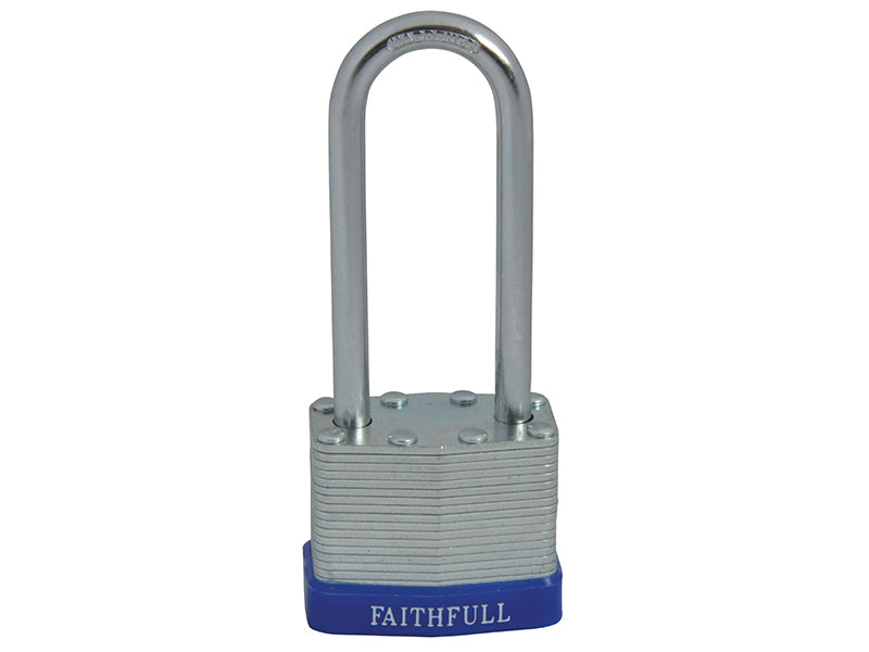 FAIPLLAM40LS.JPG