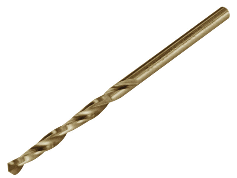 FAIPP100COB.JPG