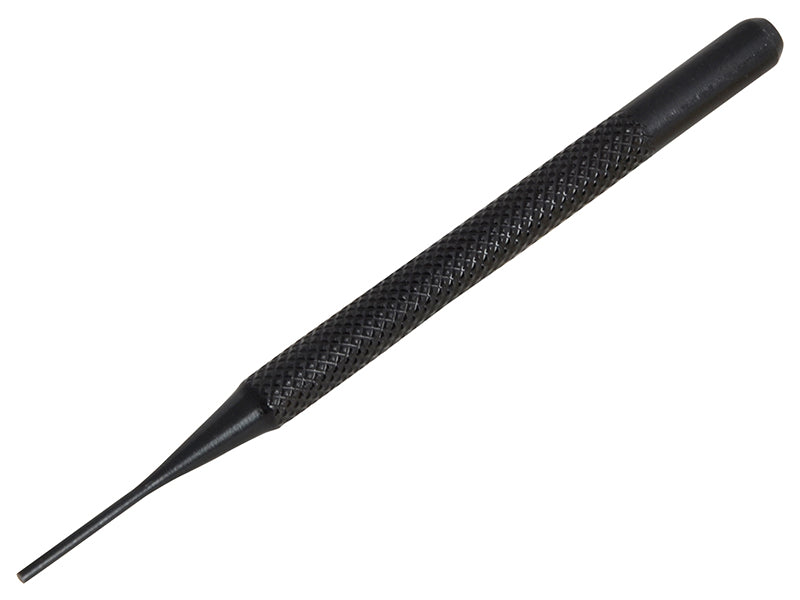 FAIPP116RH.JPG
