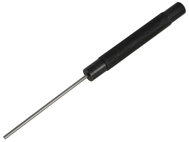 FAIPP18RHL.JPG