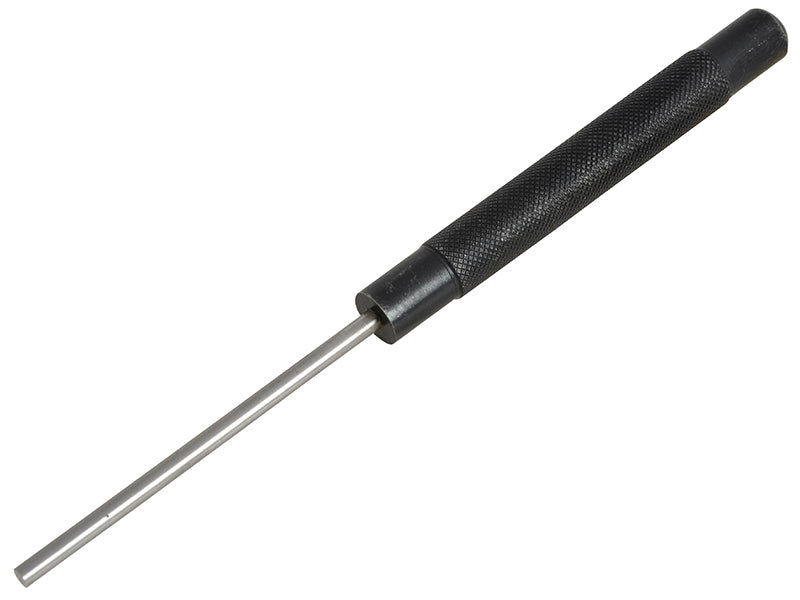 FAIPP316RHL.JPG