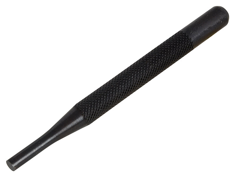 FAIPP316RH.JPG