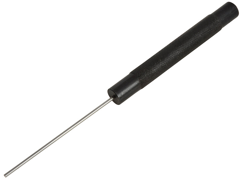 Faithfull FAIPP332RHL Long Series Round Head Pin Punch