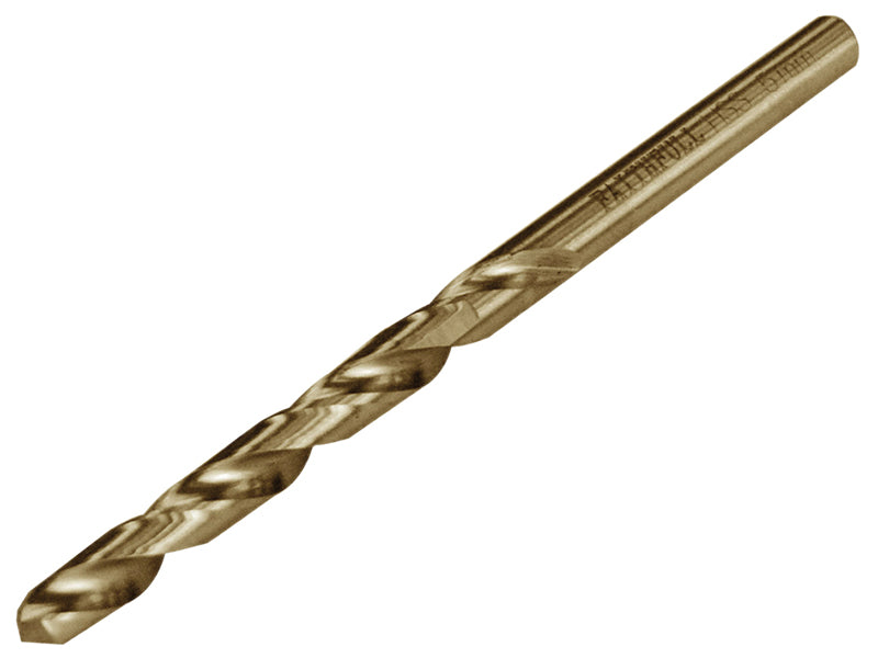 FAIPP500COB.JPG