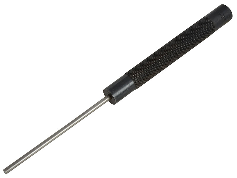 FAIPP532RHL.JPG