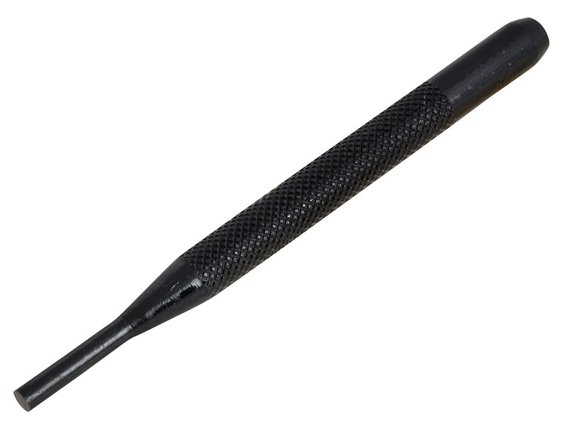 FAIPP532RH.JPG