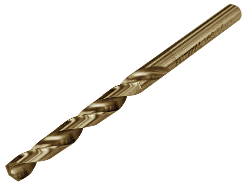 FAIPP650COB.JPG