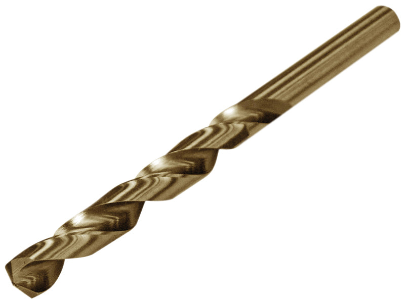 FAIPP800COB.JPG