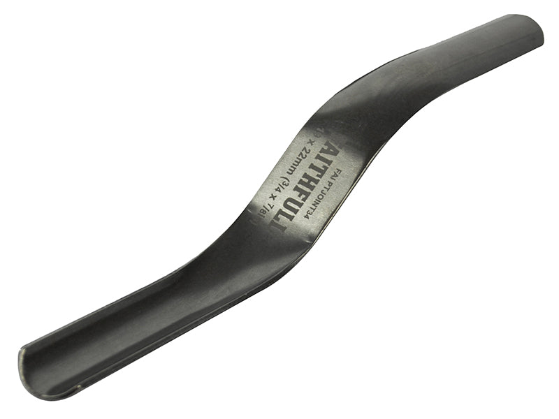 FAIPTJOINT34.JPG