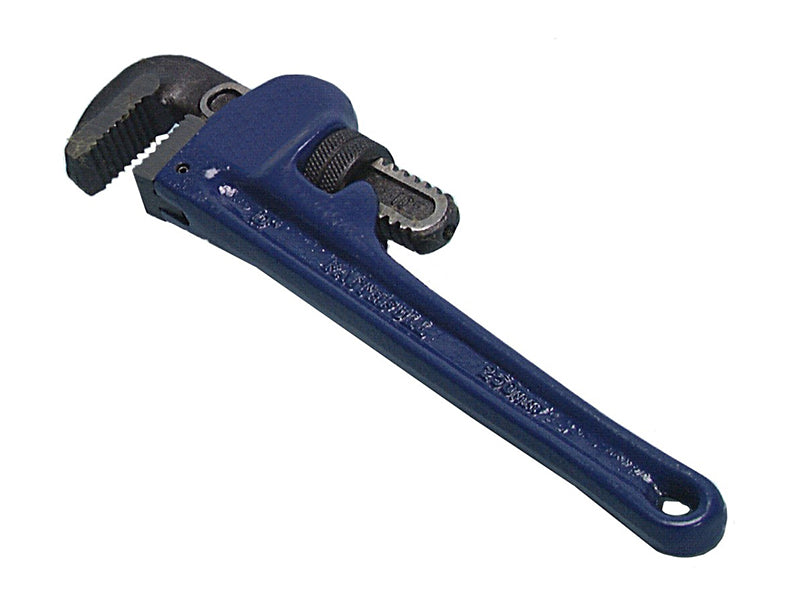 Faithfull FAIPW8 Leader Pattern Pipe Wrench