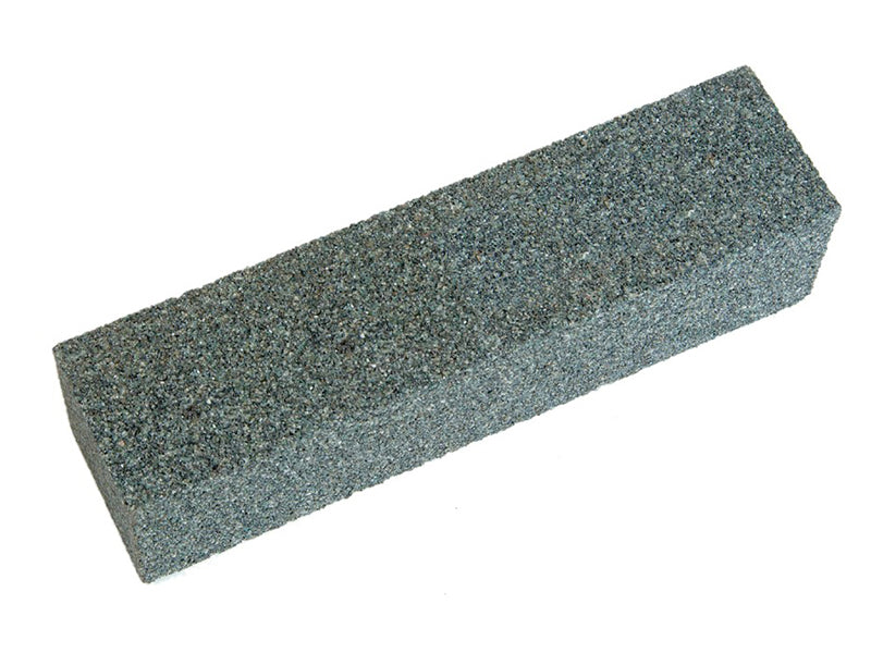 FAIRBRICKP8.JPG