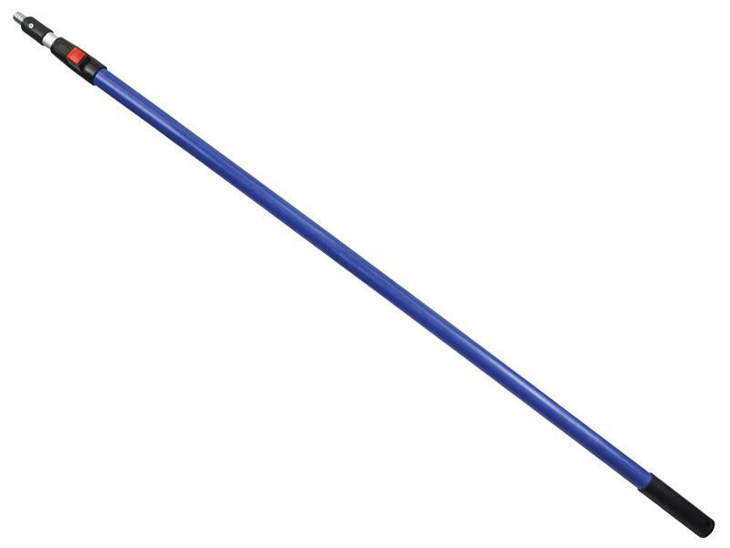 FAIREXPOLEL.JPG