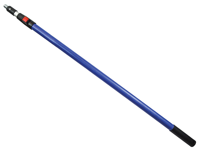 Faithfull FAIREXPOLES Roller Frame Extension Pole