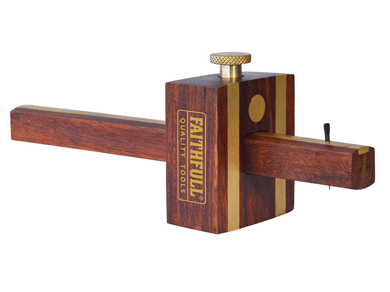 Faithfull FAIRMARK Marking Gauge