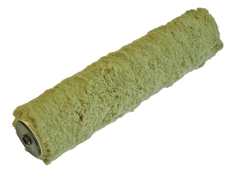 Faithfull FAIRMAS230 Woven Polyamide Masonry Sleeve