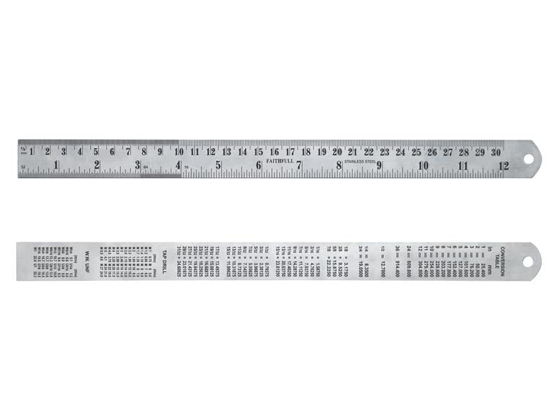 FAIRULE300SS.JPG