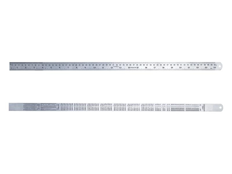 FAIRULE600SS.JPG