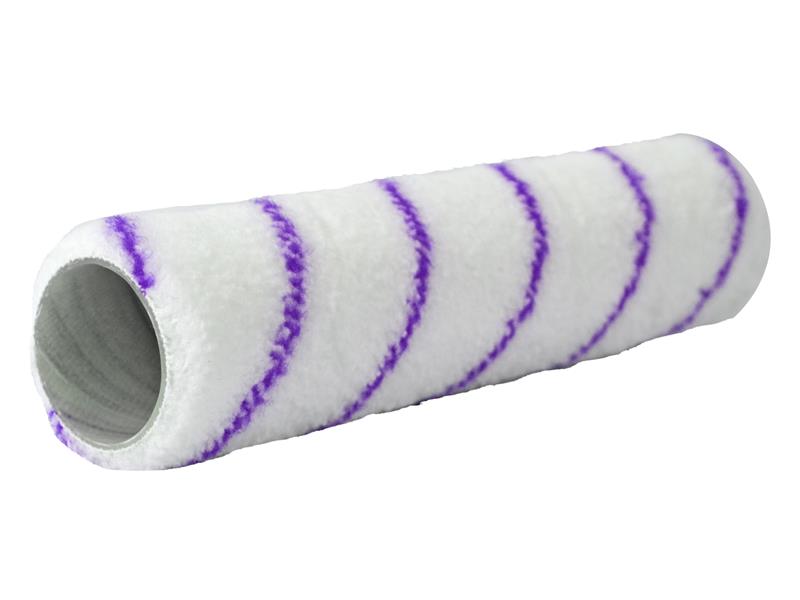 Faithfull FAIRWMED112 Medium Woven Pile Sleeve