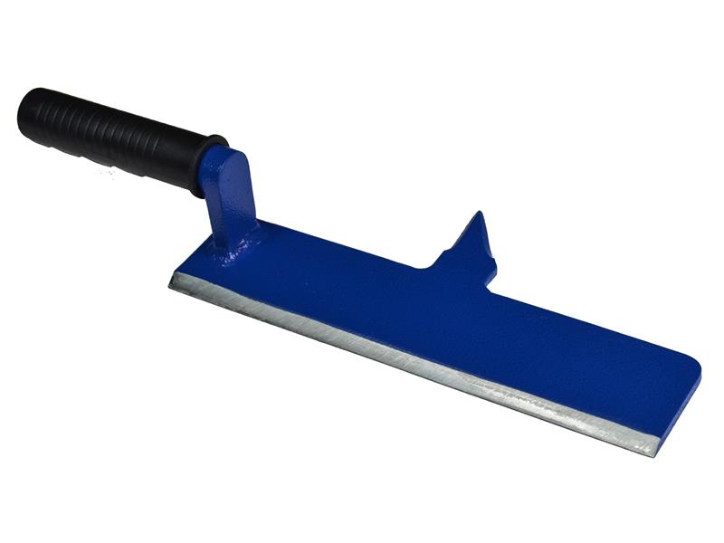 Faithfull FAISARH Slater's Axe
