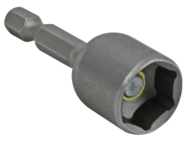 FAISBMBNUT13.JPG