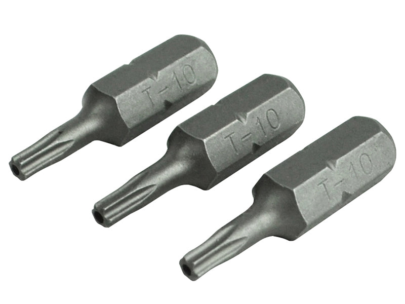 FAISBT1025S.JPG