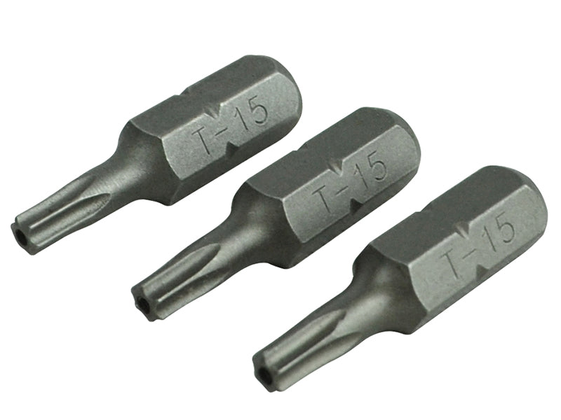 FAISBT1525S.JPG