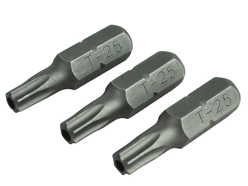FAISBT2525S.JPG