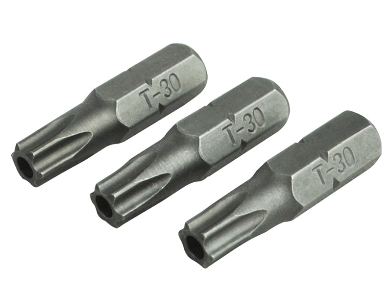 FAISBT3025S.JPG
