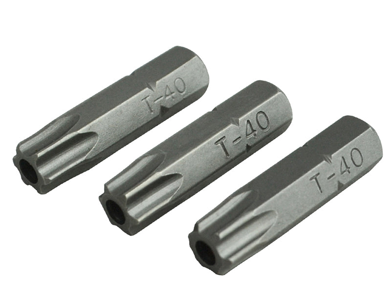 FAISBT4025S.JPG
