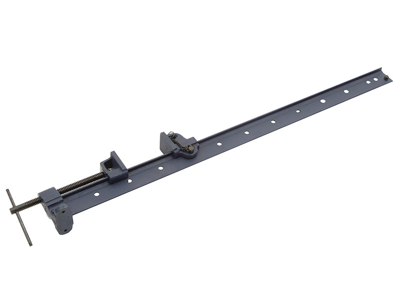Faithfull FAISCT36 T-Bar Clamp