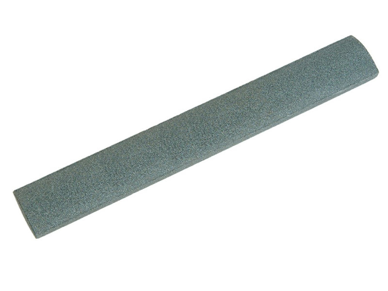 Faithfull FAISCYTHEO Scythe Stone