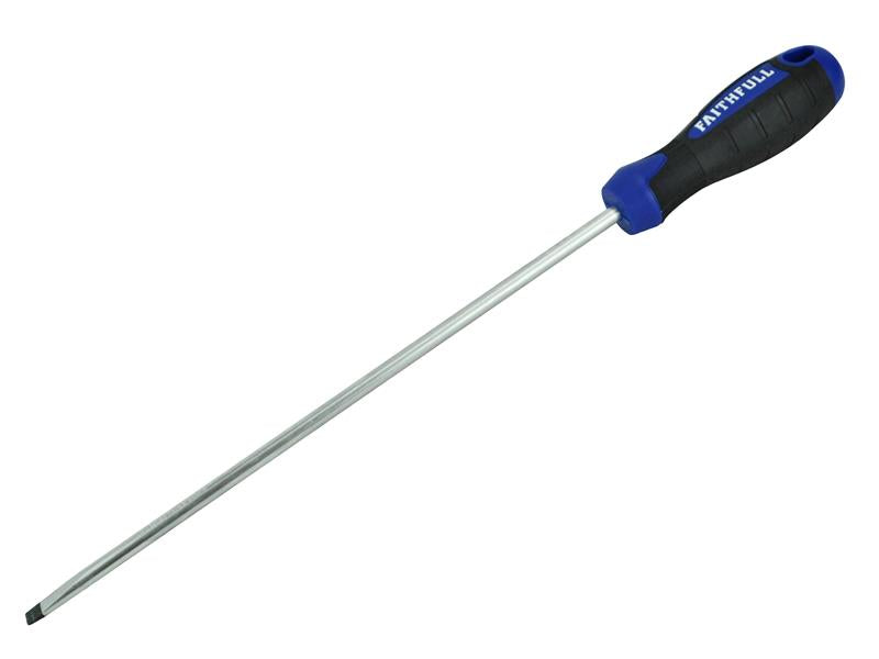 FAISDF250.JPG