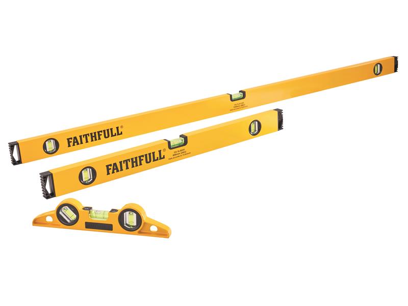FAISLBSET3PC.JPG