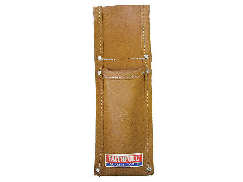 Faithfull FAISLH Scaffold Level Holder