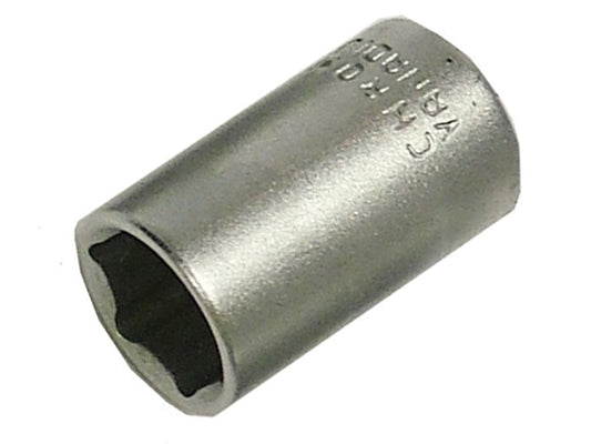 FAISOC1213.JPG