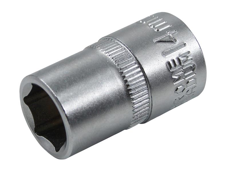 FAISOC1214Q.JPG