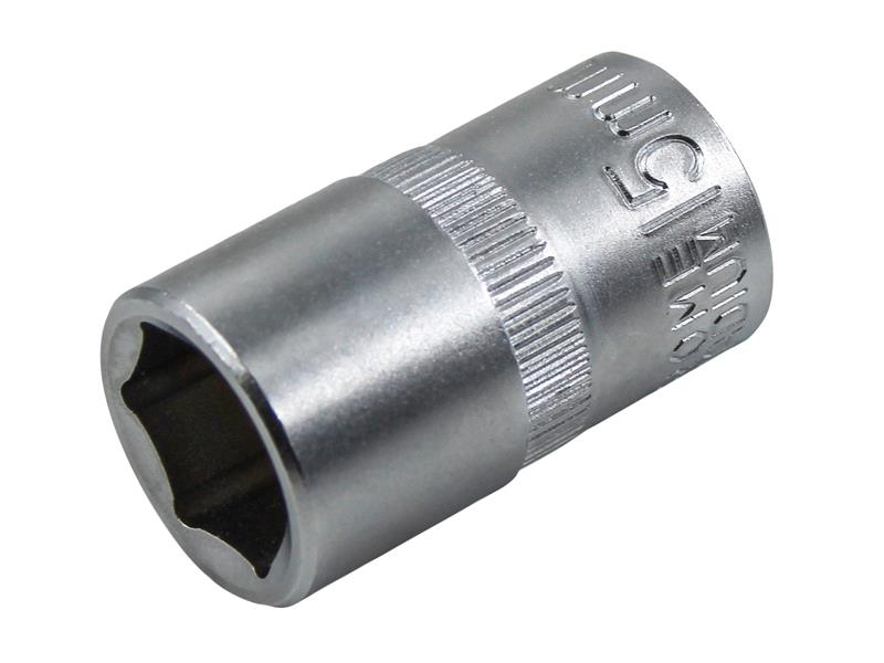 FAISOC1215Q.JPG