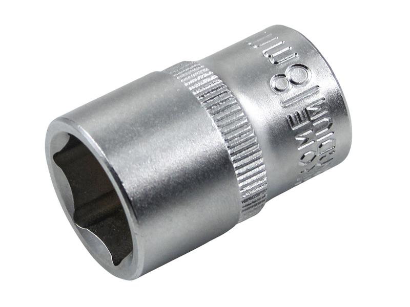 FAISOC1218Q.JPG