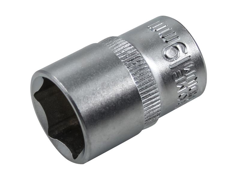 FAISOC1219Q.JPG