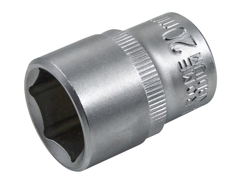 FAISOC1220Q.JPG