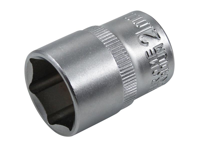 FAISOC1221Q.JPG