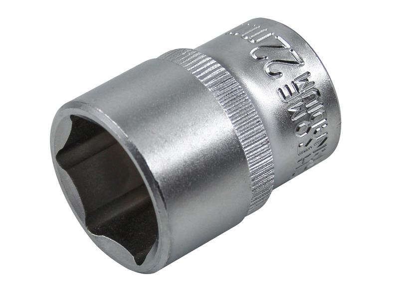 FAISOC1222Q.JPG