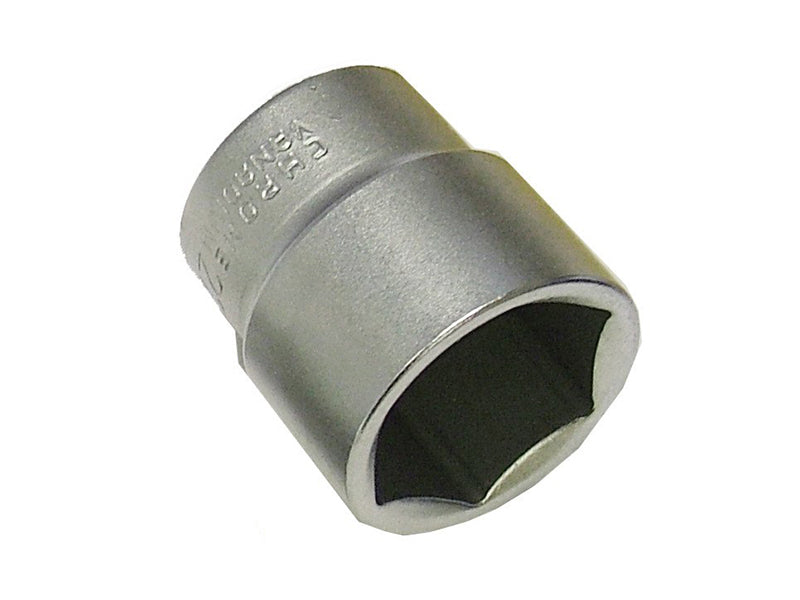 FAISOC1222.JPG