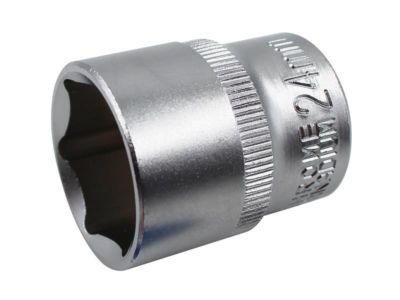 FAISOC1224Q.JPG