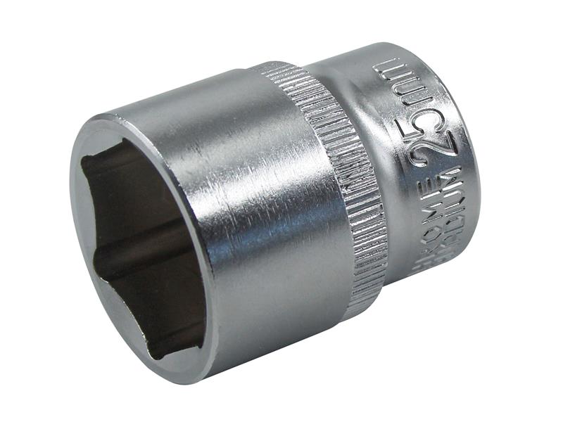 FAISOC1225Q.JPG
