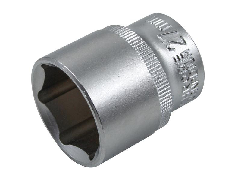 FAISOC1227Q.JPG