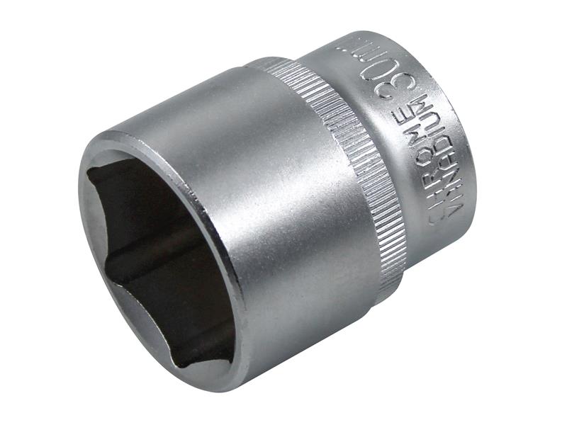 FAISOC1230Q.JPG