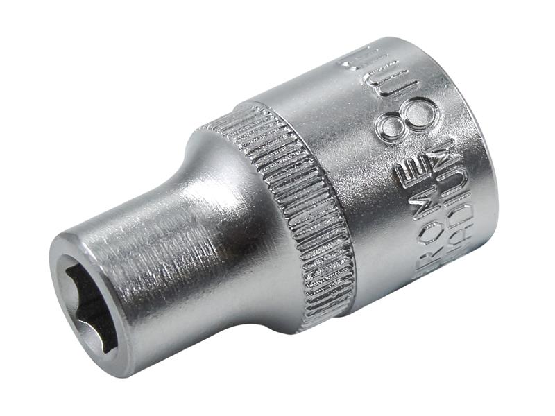 FAISOC128Q.JPG
