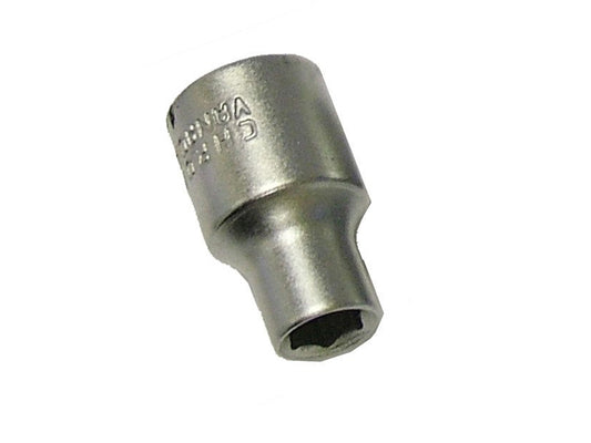 FAISOC128.JPG